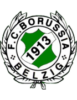 FC Borussia Belzig