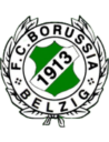 FC Borussia Belzig