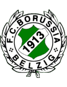 FC Borussia Belzig