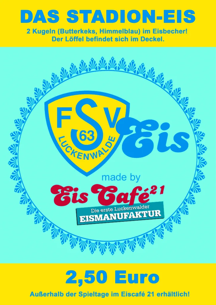 Tabellennachbar Chemnitzer FC zu Gast im Seele 6 Tabellennachbar Chemnitzer FC zu Gast im Seele 6