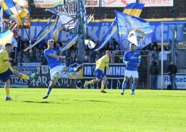 Happy Birthday Phil Butendeich 1