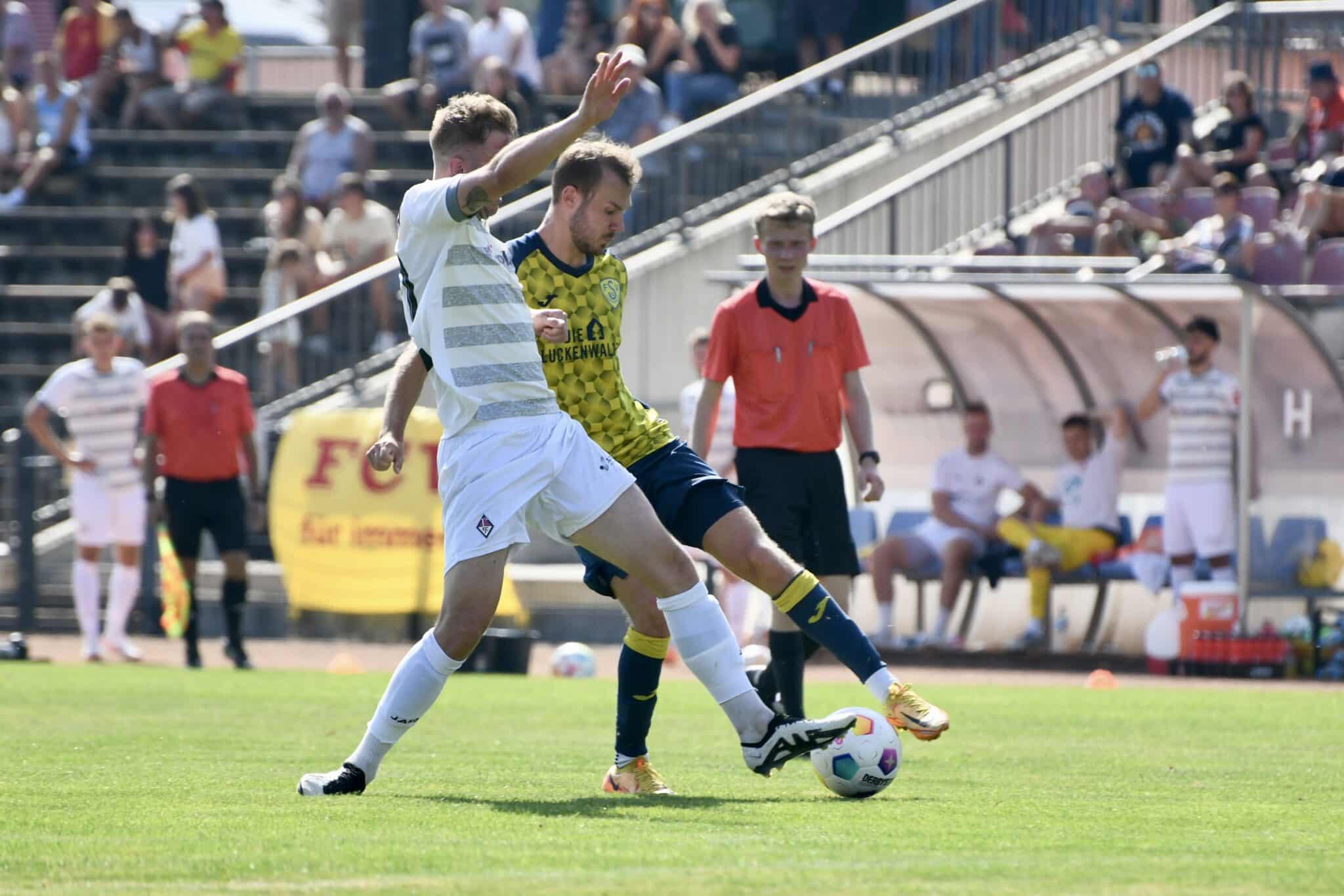 Happy Birthday Phil Butendeich 3