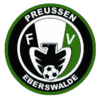 FV Preussen Eberswalde II 11