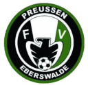 FV Preussen Eberswalde II 112