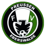 FV Preussen Eberswalde II 3