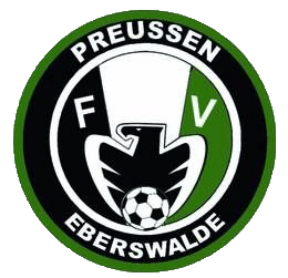 FV Preussen Eberswalde II 1