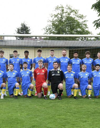 Sponsor Städtische Betriebswerke zu Gast bei der Zweeten 8