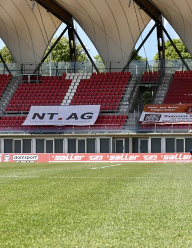 Torwarttrainer zur neuen Saison gesucht 19