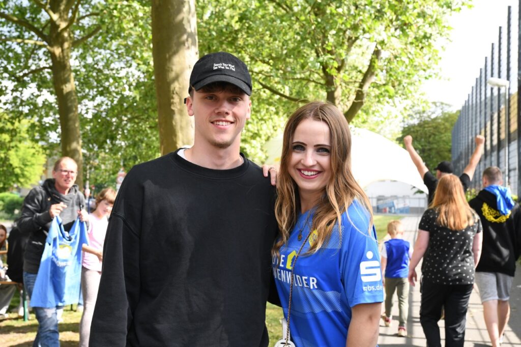 Impressionen der Saisonabschlussfeier im Seele 27 Impressionen der Saisonabschlussfeier im Seele 27