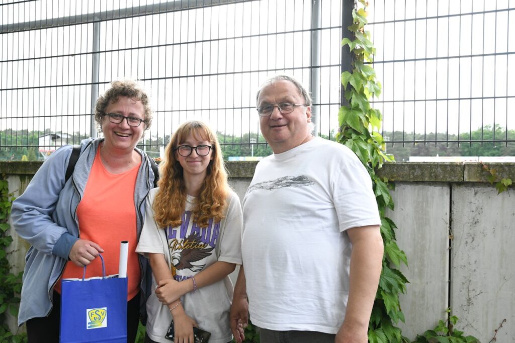 Impressionen der Saisonabschlussfeier im Seele 32 Impressionen der Saisonabschlussfeier im Seele 32