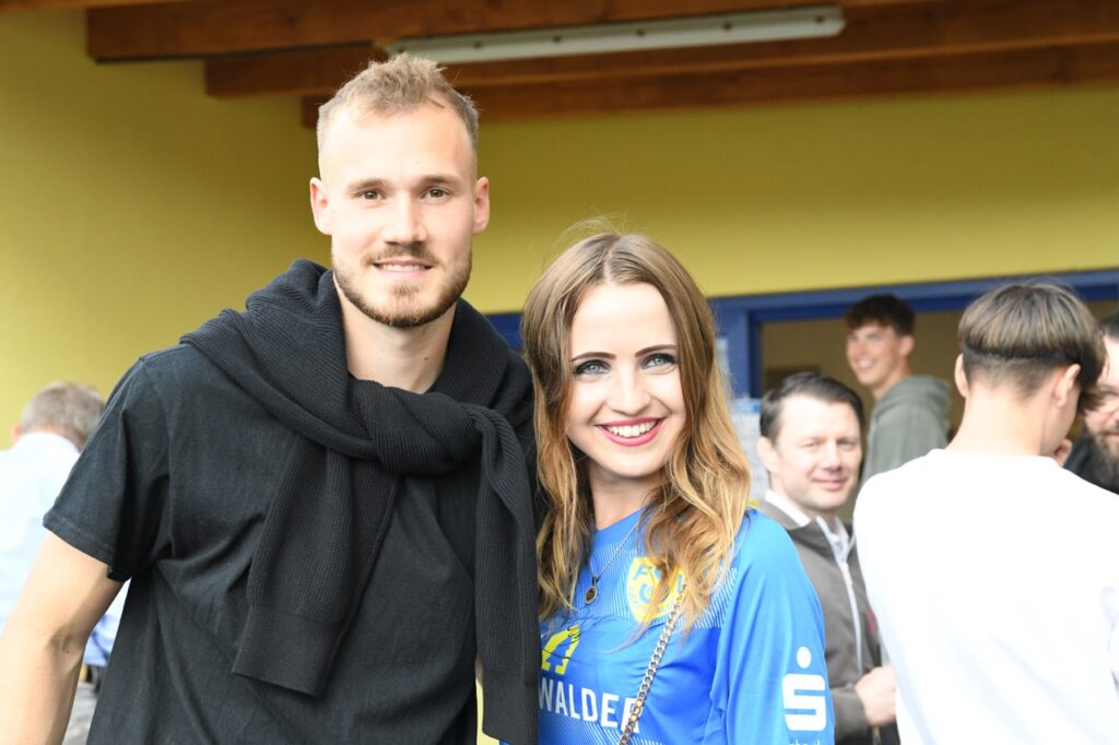 Impressionen der Saisonabschlussfeier im Seele 39 Impressionen der Saisonabschlussfeier im Seele 39