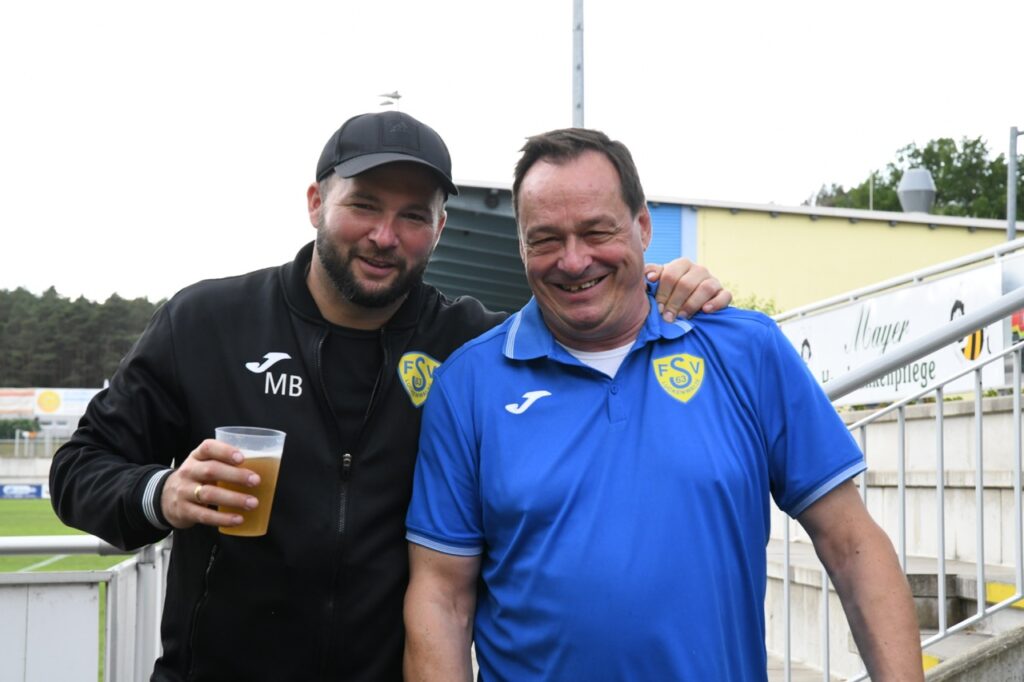 Impressionen der Saisonabschlussfeier im Seele 49 Impressionen der Saisonabschlussfeier im Seele 49