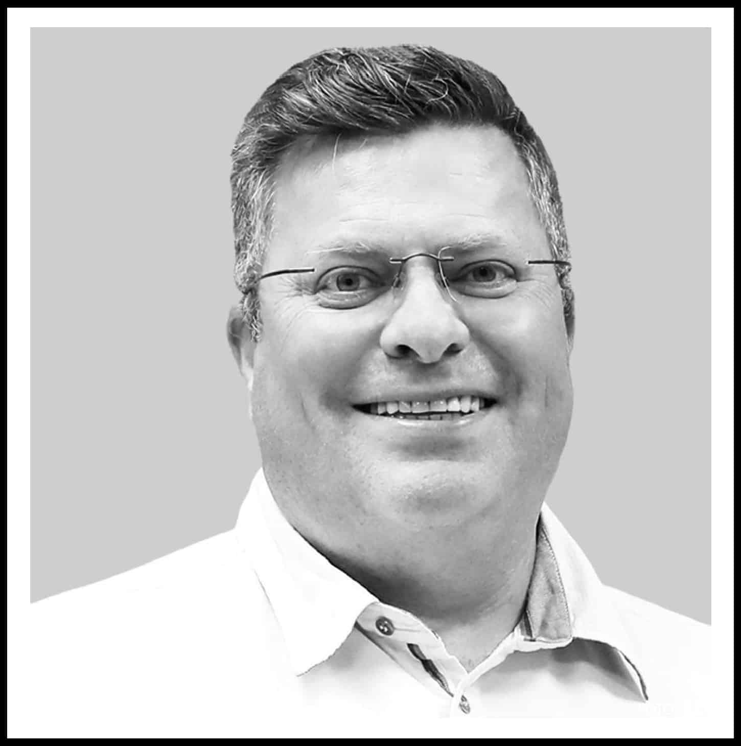 Nachruf Jens Abicht 2