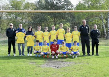 Unser Sponsor EcoSunConsulting 2