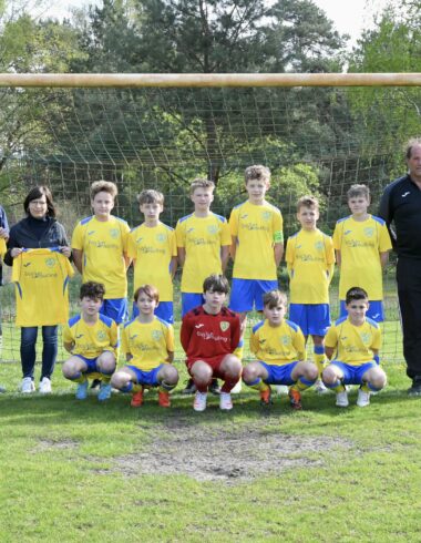 Unser Sponsor EcoSunConsulting 27