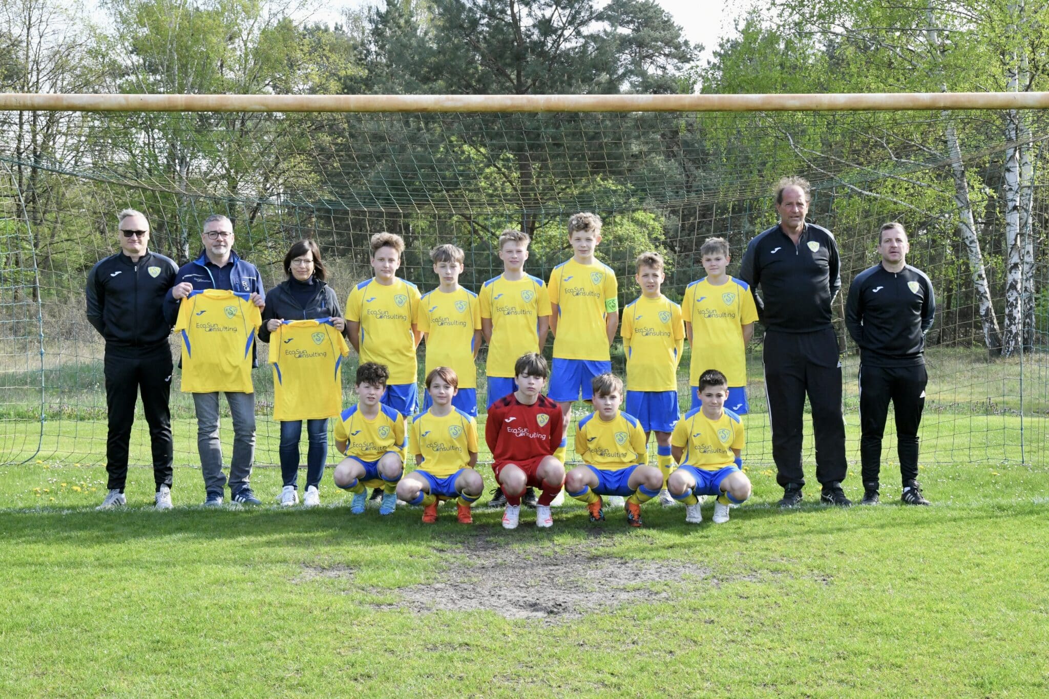 Unser Sponsor EcoSunConsulting 1