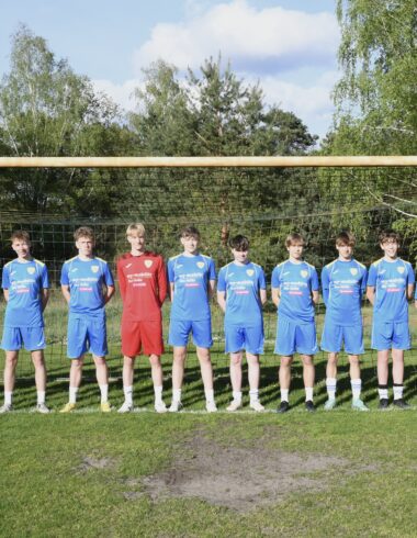 Unser Sponsor my-mobiliti 3