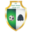 SV Grün-Weiß Linda 196