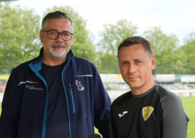 Vorstellung unseres Premium-Partners EcoSunConsulting 2