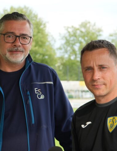 Vorstellung unseres Premium-Partners EcoSunConsulting 4