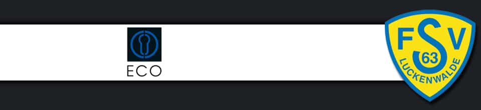 Unser Sponsor ESB Schulte GmbH & Co. KG 2