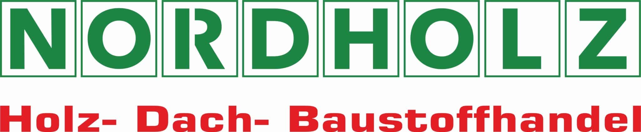 Unser Sponsor Nordholz 2