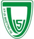 SV Dallgow 47 175