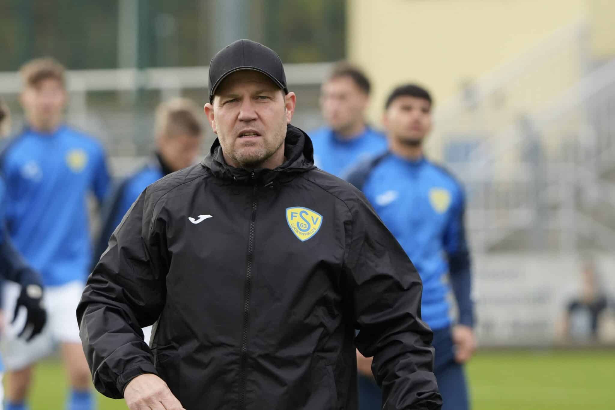 Happy Birthday Thomas vom Hagen 1