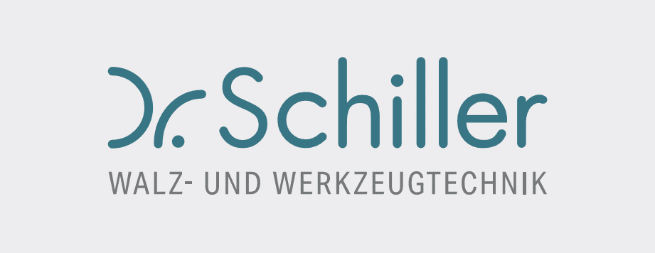 Unser Sponsor Dr. Schiller Walz- u. Werkzeugtechnik GmbH 2
