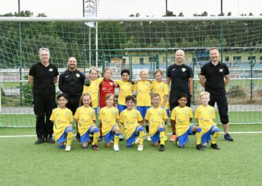 Unser Sponsor NF-TEC 6