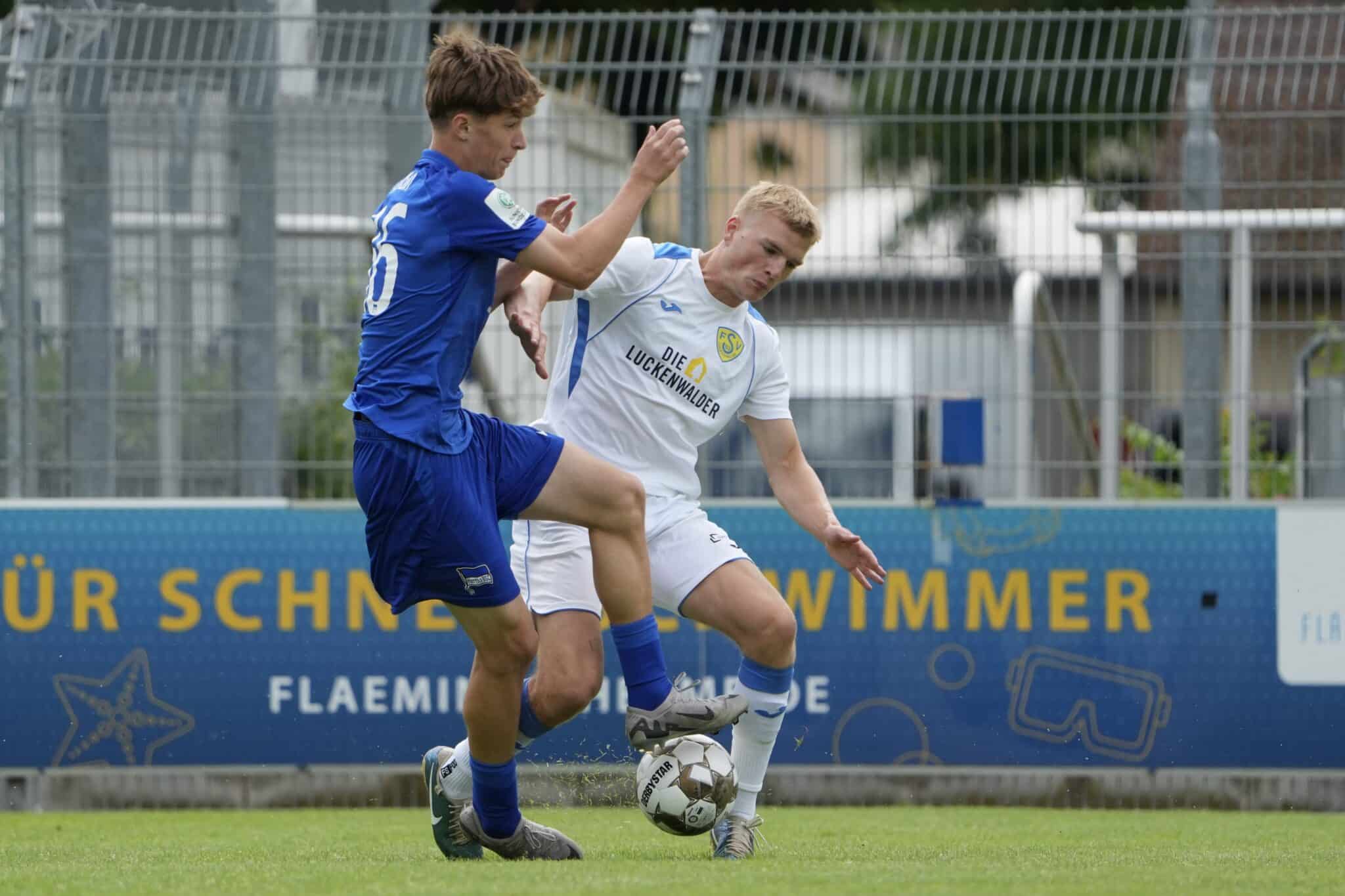 FSV gewinnt 2. Turmpokal 10 FSV gewinnt 2. Turmpokal 10
