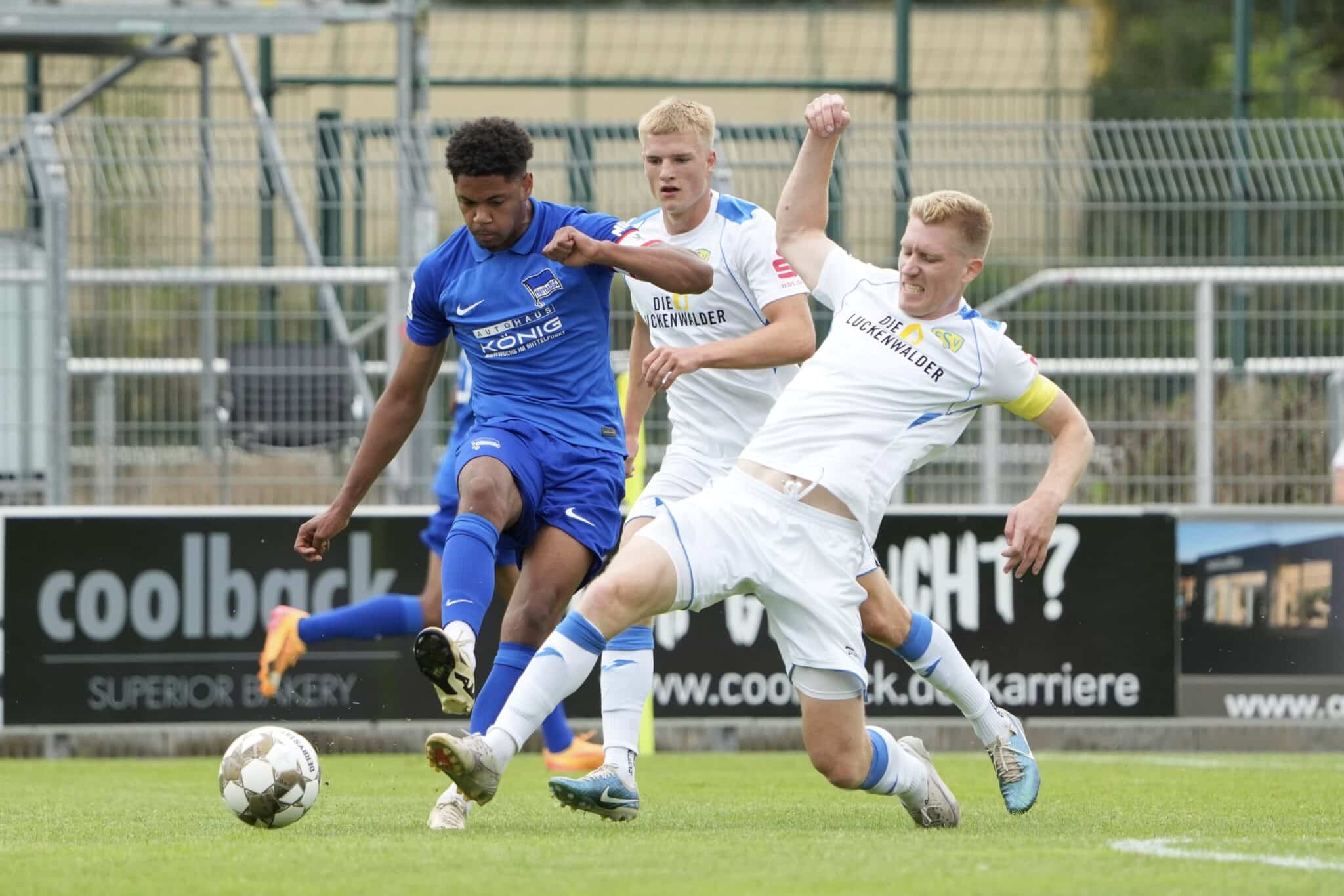 FSV gewinnt 2. Turmpokal 12 FSV gewinnt 2. Turmpokal 12