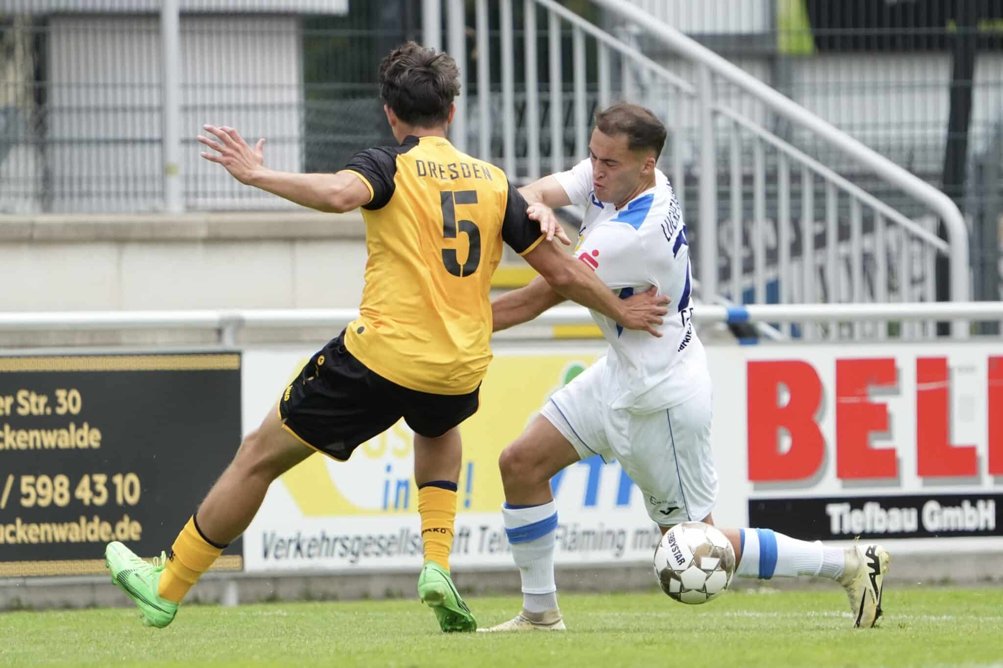 FSV gewinnt 2. Turmpokal 26 FSV gewinnt 2. Turmpokal 26