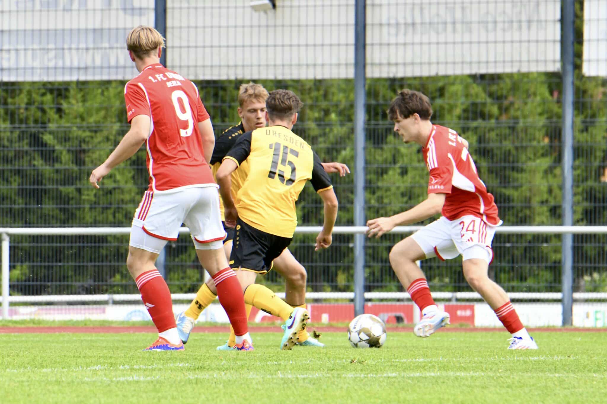 FSV gewinnt 2. Turmpokal 14 FSV gewinnt 2. Turmpokal 14