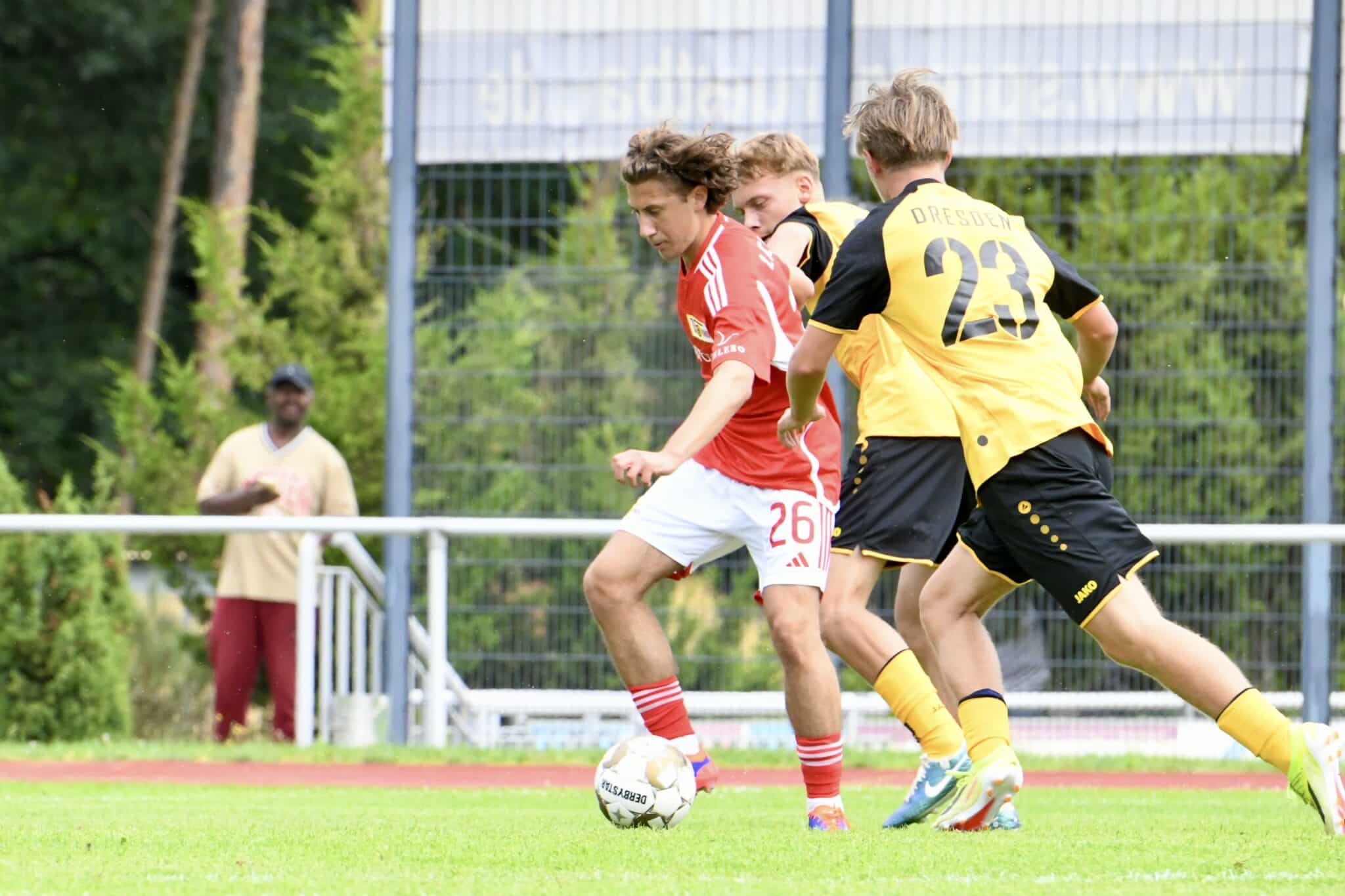 FSV gewinnt 2. Turmpokal 19 FSV gewinnt 2. Turmpokal 19