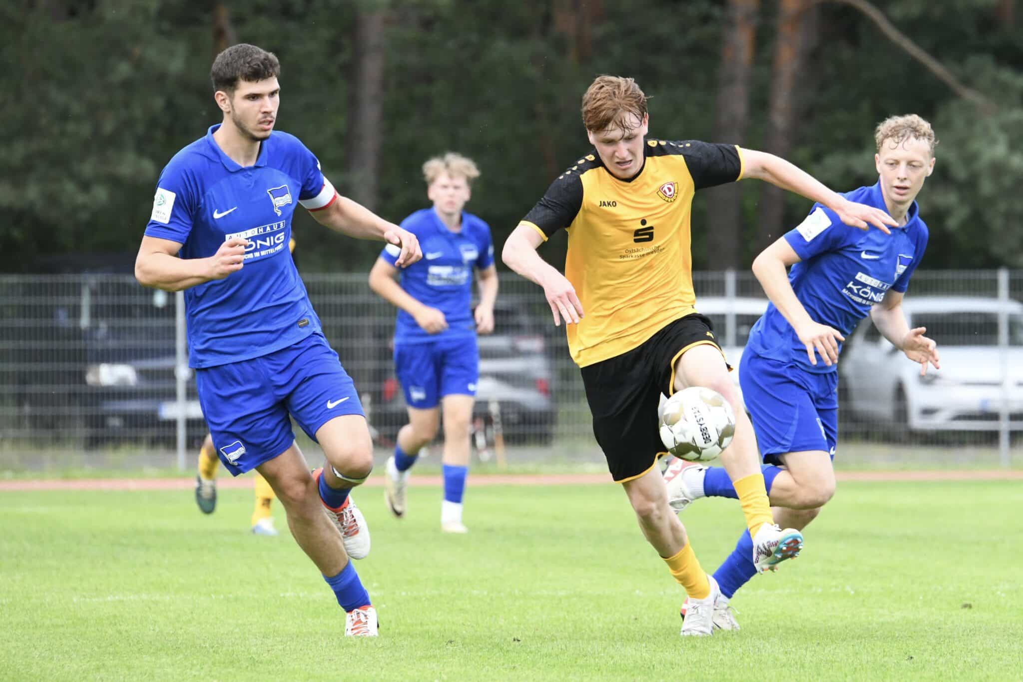 FSV gewinnt 2. Turmpokal 51 FSV gewinnt 2. Turmpokal 51