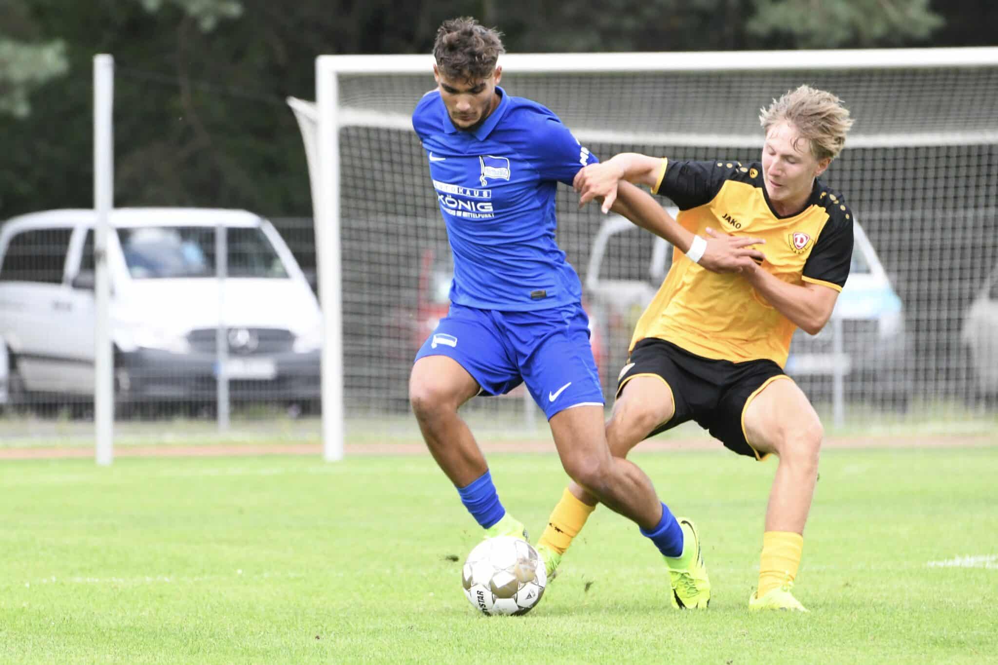 FSV gewinnt 2. Turmpokal 54 FSV gewinnt 2. Turmpokal 54