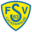 FSV 63 Luckenwalde Freizeitliga 1