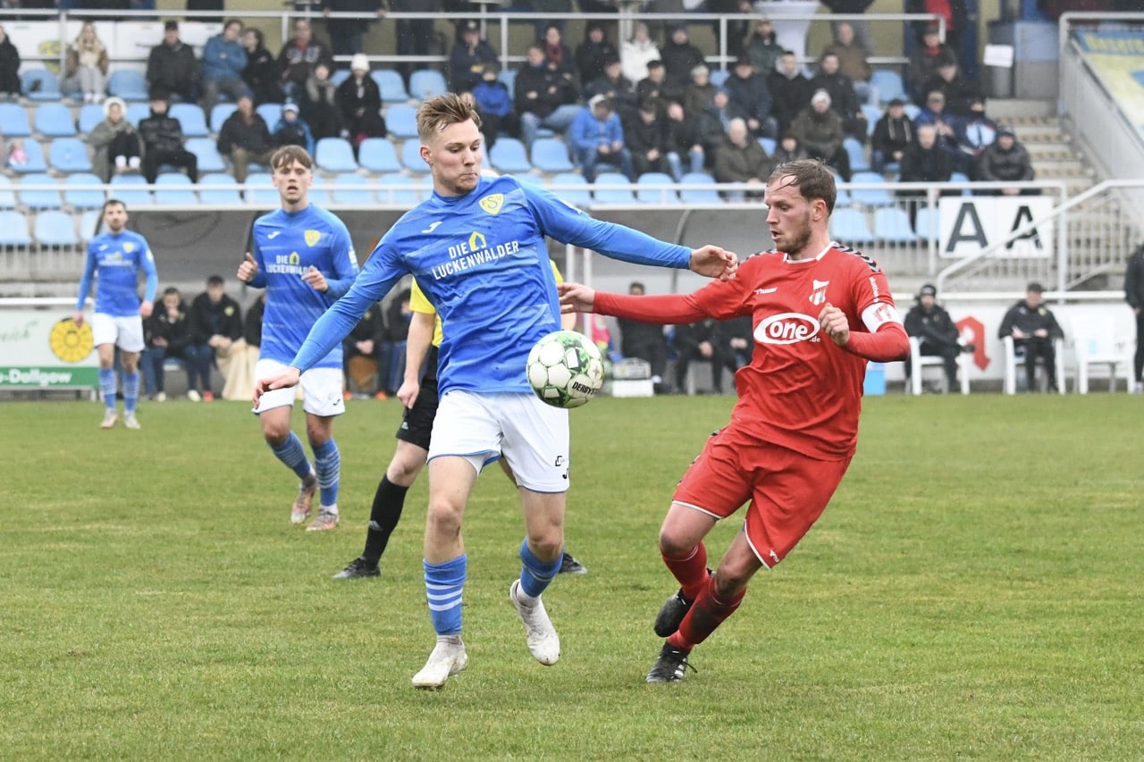 Happy Birthday Fabio Schneider 8