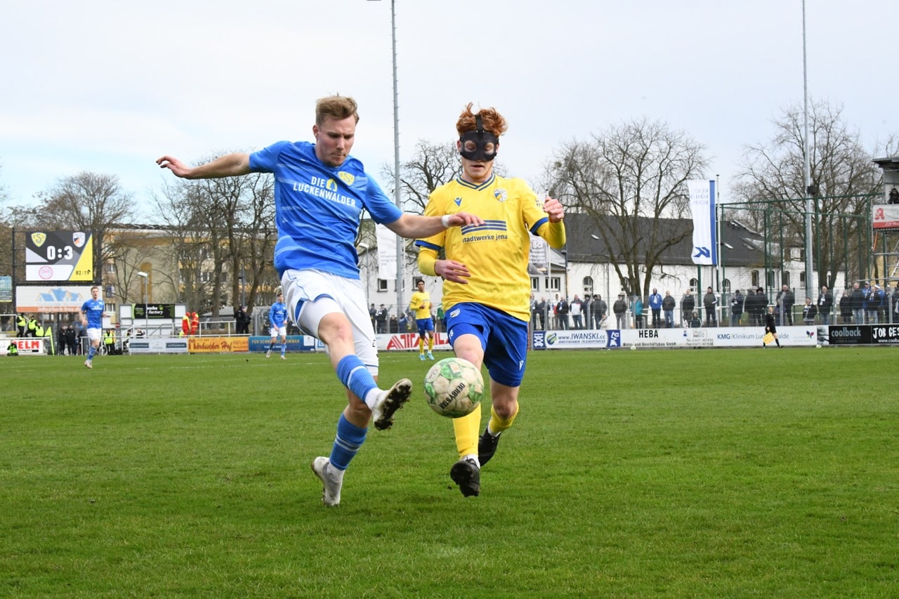 Happy Birthday Fabio Schneider 7