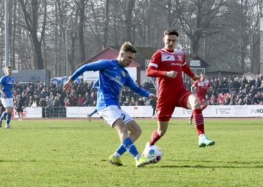 Happy Birthday Fabio Schneider 2