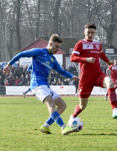 Happy Birthday Fabio Schneider 2