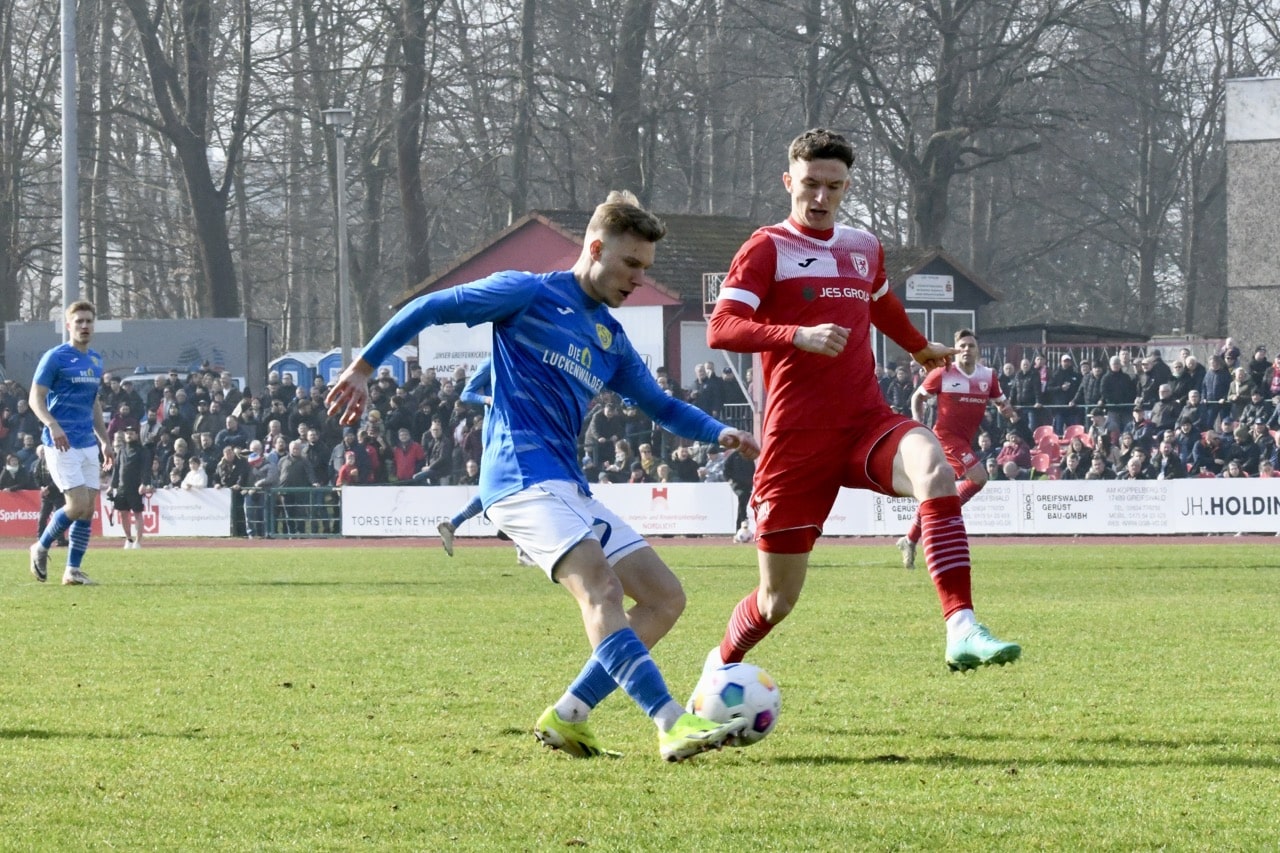 Happy Birthday Fabio Schneider 6