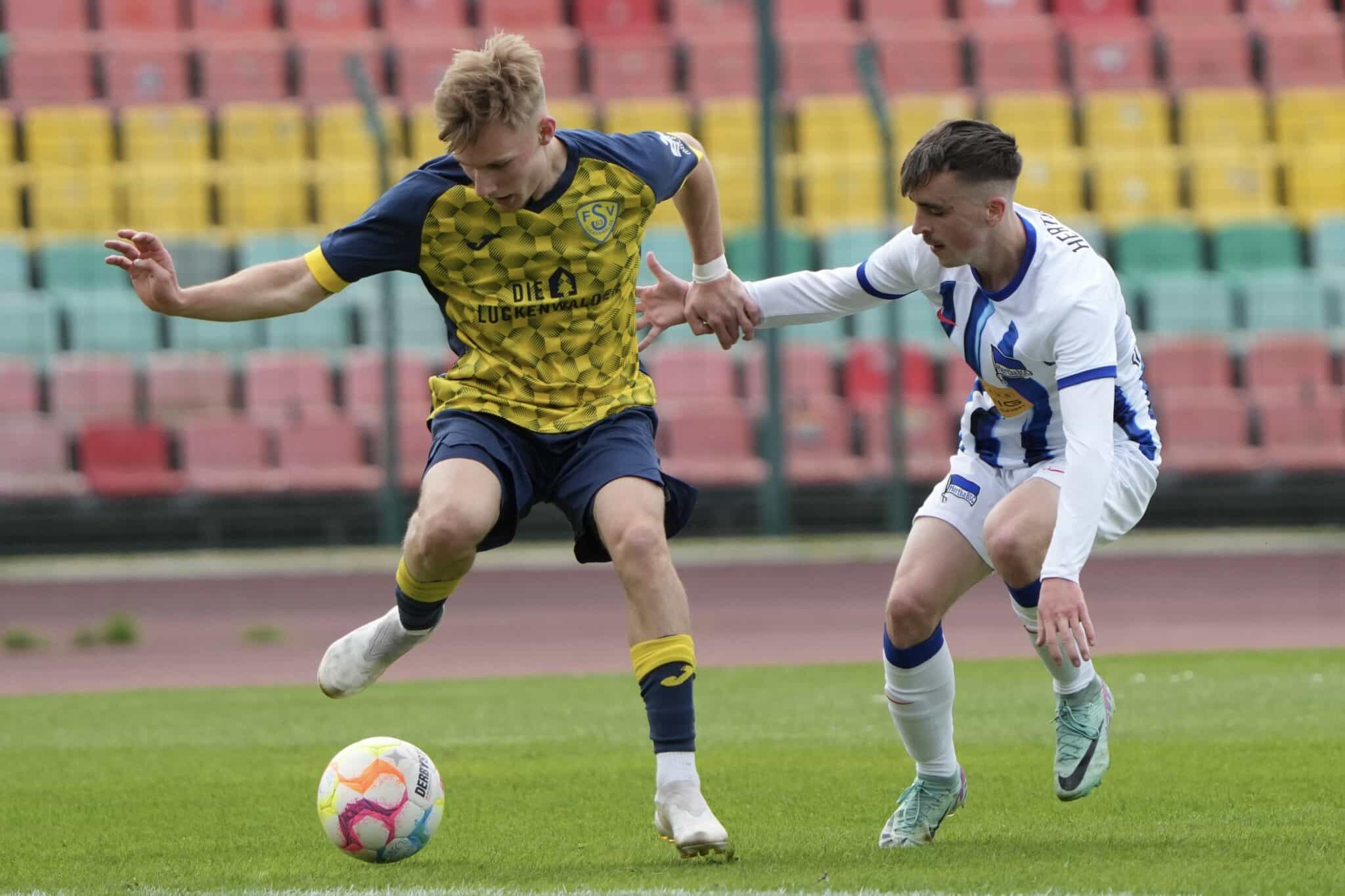 Happy Birthday Fabio Schneider 1