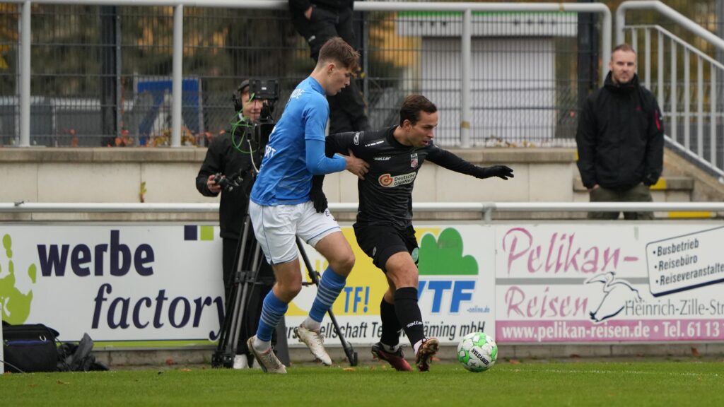 Alle Gute Jonas Böhmert 4