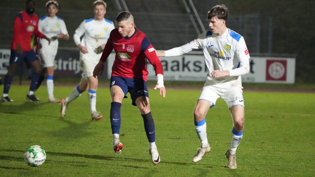 Alle Gute Jonas Böhmert 2