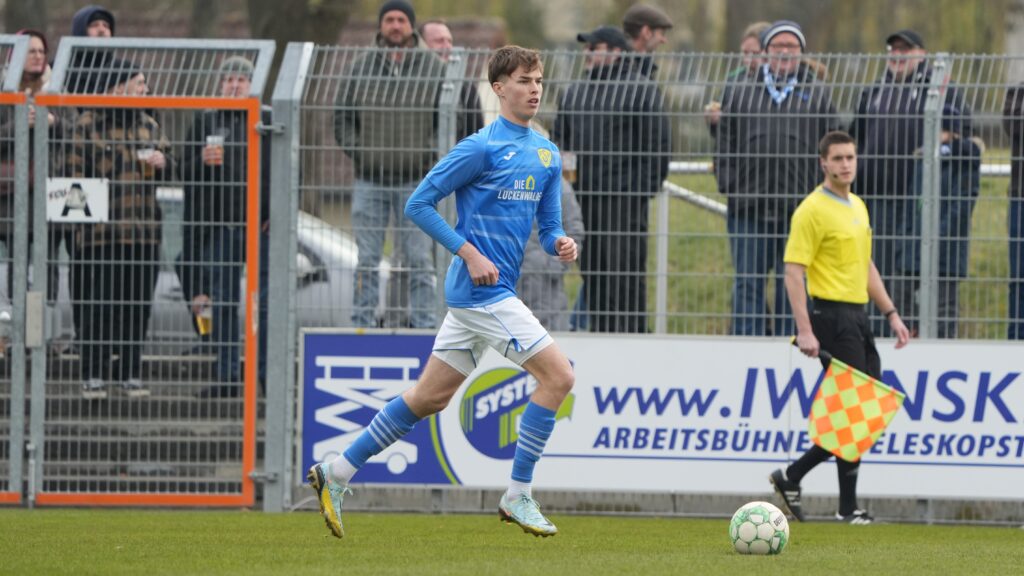 Alle Gute Jonas Böhmert 3