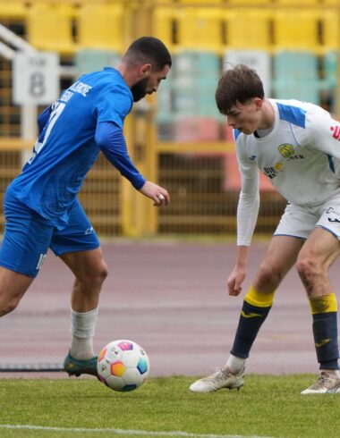 Alle Gute Jonas Böhmert 1