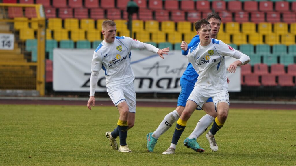 Alle Gute Jonas Böhmert 6