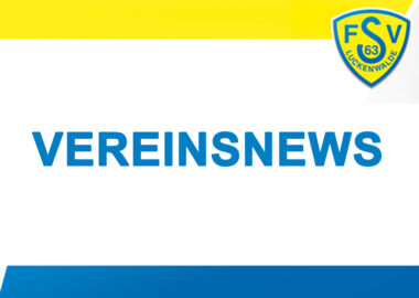 Feriencamps des FSV 2025 3